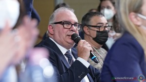 a1 foto simone ferraro sf103759 copia